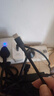 綠聯(lián)Type-C數據線(xiàn)6A適用華為榮耀超級快充100W/66W充電線(xiàn)Pura80/70/Mate70/60Pro+小米安卓手機車(chē)載2米 曬單實(shí)拍圖