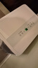 美的（Midea）50升/天除濕機/抽濕機  2分鐘見(jiàn)效 App智控 家用輕音除濕器 地下室別墅工業(yè)抽濕機CF50BD/N7-DP5 曬單實(shí)拍圖