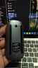 Bkayp適用蘋(píng)果鼠標真無(wú)線(xiàn)藍牙妙控式三代MacBook筆記本電腦iPhone17 ipad平板apple觸控辦公可充電 曬單實(shí)拍圖
