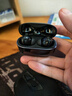 vivo TWS4 Hi-Fi真無線藍牙耳機入耳式主動降噪x90x100x60超長續(xù)航s18s17低延遲高音質(zhì)vivotws4 vivo TWS 4 Hi-Fi版 至臻藍 曬單實拍圖