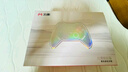 北通鯤鵬20智控無(wú)線(xiàn)游戲手柄xbox機械按鍵switch2電腦PC手機電視steam藍牙體感NS原神雙人成行 曬單實(shí)拍圖