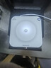 九陽(yáng)（Joyoung）2025新款電磁爐小型家用火鍋一體迷你家用電磁爐旋鈕控制IH猛火2200W小型C22S-N532【國家補貼】 溫柔奶白色【旋鈕操控】 曬單實(shí)拍圖