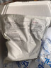 食者道薄皮牛肉餡餅70g*18片 早餐速食半成品 懶人快手餡餅蔥油餅手抓餅 曬單實(shí)拍圖