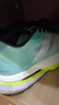 阿迪達(dá)斯 （adidas）男 跑步系列 ADIZERO BOSTON 13 M 跑步鞋 JS4945 藍(lán)色  42  曬單實(shí)拍圖