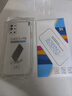 塵卡 適用一加8T手機殼1+8T全包鏡頭軟殼5G新款氣囊防摔外殼OnePlus透明硅膠保護套超薄后殼簡(jiǎn)約男女 手機殼+鋼化膜 新升級保護鏡頭四角氣囊硅膠軟殼 曬單實(shí)拍圖
