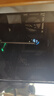 技嘉AMD銳龍7 9800X3D/RTX5080/5070Ti/RX9070XT電競游戲海景房X870M全家桶臺式電腦主機(jī)千幀電競 三：R7 7800X3D丨RTX5070 曬單實(shí)拍圖
