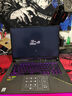 華碩（ASUS）ROG玩家國度 魔霸9 Plus 2025新款高端電競本5060 5070Ti專業(yè)旗艦商務(wù)學(xué)習(xí)游戲設(shè)計(jì)星云筆記本電腦 魔霸9丨R9-9955HX3D丨RTX5070Ti 【定制升級】64G內(nèi)存+4TB 高速固態(tài) 240Hz&2.5K星云電競屏 曬單實(shí)拍圖
