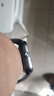 小米（MI）REDMI Watch 5 典雅黑 國家補貼 澎湃OS 2 心率血氧監測 藍牙通話(huà) 紅米手表5 智能手表 小米汽車(chē) 曬單實(shí)拍圖