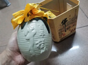 牛欄山 百年陳釀三牛 濃香型白酒 42度 400ml 單瓶裝 中秋 曬單實(shí)拍圖