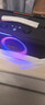 JBLPARTYBOX ON THE GO 2 藍牙音箱 戶外音響k歌專用 家庭KTV音箱套裝麥克風 廣場舞派對 低音炮 【重磅新品】音箱+話筒 曬單實拍圖