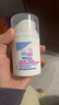 施巴（sebamed）嬰兒護面霜兒童面霜寶寶潤膚乳護膚霜擦臉霜3-6-12歲秋冬50ml 曬單實(shí)拍圖