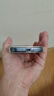 貝爾金（BELKIN）適用iphone17pro手機殼 蘋果17pro全包磁吸手機殼 透明手機保護套 MSA031 曬單實拍圖