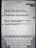 Apple蘋果ipad9/10/Pro2022/21/20款 /air6/mini6/5二手平板電腦 21款iPad Pro 3代 11英寸 曬單實(shí)拍圖