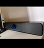 方正Founder高音質(zhì)HiFi長(cháng)條音箱 家用桌面有線(xiàn)重低音炮有線(xiàn)筆記本電腦有源音響 全頻雙喇叭雙振膜立體便攜音箱 曬單實(shí)拍圖