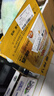麒麟（Kirin）一番榨黃啤酒 500ml*24聽(tīng) 整箱裝 中秋節送禮 曬單實(shí)拍圖