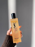 圣羅蘭（YSL）夜皇后調(diào)皮水修護(hù)精華水護(hù)膚品套裝生日禮物送女友中秋禮品 曬單實(shí)拍圖