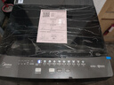 美的（Midea）波輪洗衣機全自動家用 MB80V37T 8公斤 升級一級能效 省水省電 抗菌除螨 專利免清洗 以舊換新 曬單實拍圖