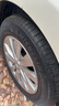 米其林（MICHELIN）汽車(chē)輪胎 215/60R16 95H 耐越 ENERGY MILE 適配天籟/帕薩特/XRV 曬單實(shí)拍圖