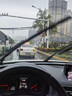 杜爾·德澳玻璃防霧劑汽車(chē)擋風(fēng)玻璃車(chē)窗防霧劑頭盔防霧車(chē)用后視鏡除霧神器 防霧劑*1瓶【納米級防霧】 曬單實(shí)拍圖