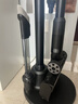 uwant友望吸塵器V400Pro【價(jià)保雙11】家用無(wú)線(xiàn)大吸力自集塵【仿生刮環(huán)自清潔 全鏈防纏繞】強力車(chē)用手持 曬單實(shí)拍圖