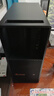 聯(lián)想圖形工作站AI渲染服務(wù)器主機P3/i9-14900K/64G內存/1T固態(tài)+4T機械(升級8T機)/RTX5080 16G/鍵鼠 曬單實(shí)拍圖
