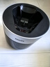 飛利浦（PHILIPS）電動(dòng)剃須刀全新一代旋護(hù)式新9系ultra+-24H持久凈剃刮胡刀配紫外線充電盒 生日禮物送父親送男友 曬單實(shí)拍圖
