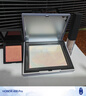NARS【11.11現(xiàn)貨速搶】限定月光大白餅 散粉粉餅蜜粉不卡粉持久輕透 曬單實拍圖