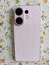 vivo S30 12GB+256GB 桃桃粉 國(guó)家補(bǔ)貼 多彩輕薄直屏 超級(jí)潛望長(zhǎng)焦 學(xué)生 live圖 AI手機(jī) 曬單實(shí)拍圖