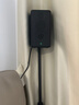 索尼（SONY）HT-A8000 全景聲 單獨回音壁 360智能穹頂 4K/120Hz VRR ALLM 家庭影院 Soundbar 電視音響 藍牙 曬單實(shí)拍圖