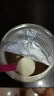 紐康特 太益加HMO 深度水解乳清蛋白配方粉 1-10歲適用 400g 曬單實(shí)拍圖