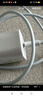 baking蘋(píng)果充電器充電線(xiàn)正品蘋(píng)果快充套裝iPhone15/16/13/14pro Max手機數據線(xiàn)12/11plus氮化鎵適配原裝 蘋(píng)果8-14通用快充套裝 | 充電器+1米充電線(xiàn) 曬單實(shí)拍圖