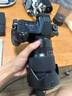 富士（FUJIFILM）中畫(huà)幅微單相機 GFX100SII 官方標配 曬單實(shí)拍圖
