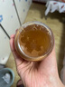 BRAGG博饒谷濃縮原漿蘋(píng)果醋473ml進(jìn)口0糖0脂肪0熱量健身生酮飲料 曬單實(shí)拍圖