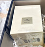 阿瑪尼玉龍茶香50ml 男女中性清新香水禮盒 生日禮物女【達人專(zhuān)享】 曬單實(shí)拍圖