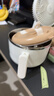 ymer泡面碗宿舍學(xué)生帶蓋大容量瀝水食品級不銹鋼飯面碗上班族個(gè)人專(zhuān)用 曬單實(shí)拍圖