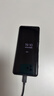 喔喔SONY XPERIA1V磁吸膚感手機殼XPERIA1IV液態(tài)硅膠無線充電原裝韓 SN液態(tài)硅膠軟套 黑色 SONY XPERIA1 III 曬單實拍圖