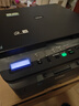 兄弟（brother）DCP-L2508DW激光家用辦公打印機復印機掃描機一體機手機連接學(xué)生用雙面無(wú)線(xiàn)有線(xiàn)2535dw升級款 曬單實(shí)拍圖