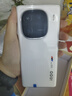 vivo iQOO12 iQOO12Pro 二手5G手機 第三代驍龍8 自研電競芯片 拍照游戲手機 【iQOO12Pro】傳奇版 16GB+512GB 99新【嚴選電池效率100%】 曬單實(shí)拍圖