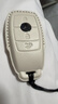 紳創(chuàng  )適用于奔馳e300l鑰匙套e260/GLC300L包C260L/EQE保護殼山羊皮全包 曬單實(shí)拍圖