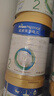 美素佳兒（Friso）皇家幼兒配方奶粉3段（1-3歲幼兒適用）800g*3 乳鐵蛋白 (新國標) 曬單實拍圖