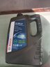 博世汽車(chē)發(fā)動(dòng)機潤滑油X7精裝全合成發(fā)動(dòng)機油4L/1L裝 SP 5W-30 4L裝 其他車(chē)系 曬單實(shí)拍圖