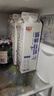古船提拉米蘇蛋糕1000g動(dòng)物奶油生日蛋糕下午茶甜品生日蛋糕 國企出品 曬單實(shí)拍圖