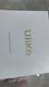 Ulike  【政府補貼】Air4藍寶石冰點(diǎn)脫毛儀去小胡子刮毛刀剃毛器美容儀生日禮物送女友  曬單實(shí)拍圖