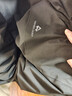 拓路者【林更新同款】朱雀沖鋒衣男士三合一抓絨衣內(nèi)膽春秋防水夾克外套 曬單實拍圖