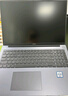 華為MateBook D 16 高能版 店鋪預裝Windows版 輕薄筆記本電腦 13代標壓酷睿i5-13500H 16G 1T 皓月銀 曬單實(shí)拍圖