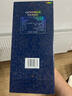 汾酒 青花25 清香型白酒 42度 475mL 單瓶裝 送禮宴請(qǐng) 曬單實(shí)拍圖