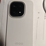 vivo iQOO 15 12GB+256GB傳奇版 第五代驍龍8至尊版 自研電競芯片Q3 國家補貼 iqoo15游戲電競手機 曬單實(shí)拍圖