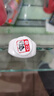 仲景 六味地黃丸(560丸/盒濃縮丸)280丸*2瓶 滋陰補腎 非處方藥 腎陰虧損腰膝酸軟頭暈耳鳴盜汗遺精 曬單實(shí)拍圖