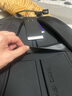 NAYO SMART2025年新款時尚雙肩包男商務旅行16吋電腦包大容量通勤包HermanH2 曬單實拍圖