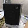 JBL【國家補貼】MK10家庭ktv音響套裝 卡拉OK點(diǎn)歌機一體機 家庭影院組合家用K歌專(zhuān)業(yè)音箱唱歌設備全套 曬單實(shí)拍圖